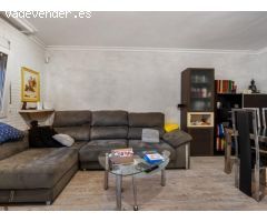 Casa en Venta en Torrevieja, Alicante