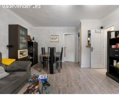 Casa en Venta en Torrevieja, Alicante