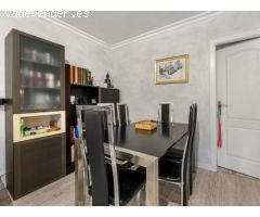 Casa en Venta en Torrevieja, Alicante