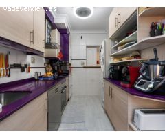 Casa en Venta en Torrevieja, Alicante
