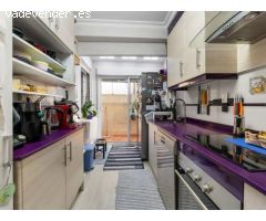 Casa en Venta en Torrevieja, Alicante