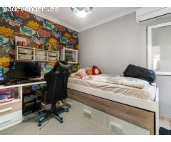 Casa en Venta en Torrevieja, Alicante