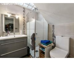Casa en Venta en Torrevieja, Alicante