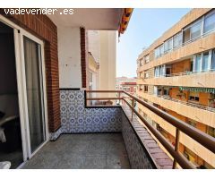 Apartamento en Venta en Torrevieja, Alicante