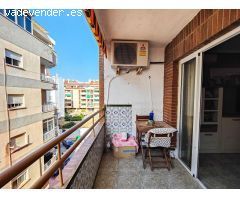 Apartamento en Venta en Torrevieja, Alicante