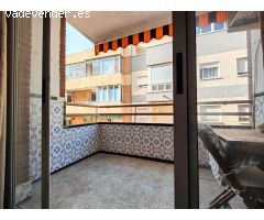 Apartamento en Venta en Torrevieja, Alicante