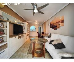 Apartamento en Venta en Torrevieja, Alicante