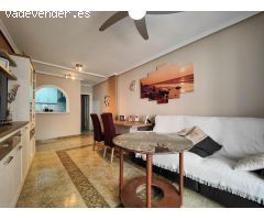 Apartamento en Venta en Torrevieja, Alicante