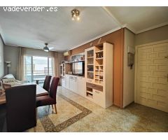 Apartamento en Venta en Torrevieja, Alicante