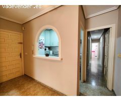 Apartamento en Venta en Torrevieja, Alicante