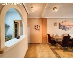 Apartamento en Venta en Torrevieja, Alicante