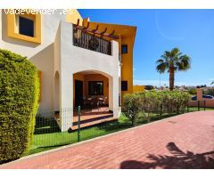 Apartamento en Venta en Torrevieja, Alicante