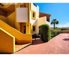 Apartamento en Venta en Torrevieja, Alicante