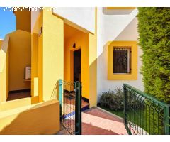 Apartamento en Venta en Torrevieja, Alicante