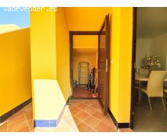 Apartamento en Venta en Torrevieja, Alicante