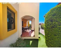 Apartamento en Venta en Torrevieja, Alicante