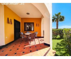 Apartamento en Venta en Torrevieja, Alicante