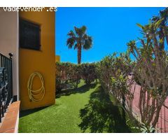 Apartamento en Venta en Torrevieja, Alicante