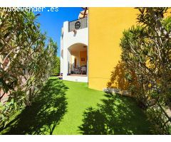 Apartamento en Venta en Torrevieja, Alicante