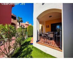 Apartamento en Venta en Torrevieja, Alicante
