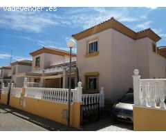 Piso en Venta en Orihuela Costa, Alicante
