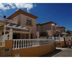 Piso en Venta en Orihuela Costa, Alicante