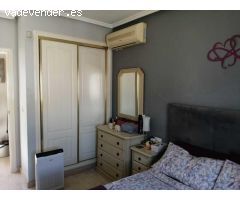 Piso en Venta en Orihuela Costa, Alicante