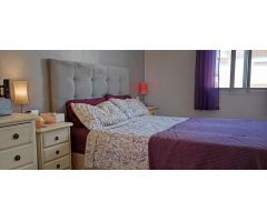Piso en Venta en Orihuela Costa, Alicante
