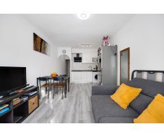 Casa Tipo Dúplex en Venta en Orihuela Costa, Alicante