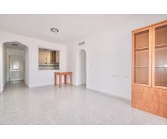 Apartamento en Venta en Algorfa, Alicante