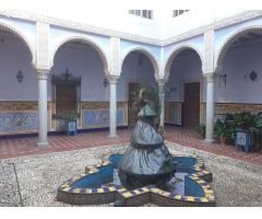 Chalet en Venta en La Puebla de Montalbán, Toledo