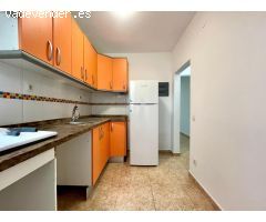 Alquiler piso en la Paterna