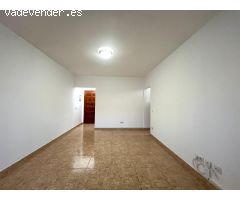Alquiler piso en la Paterna