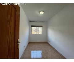Alquiler piso en la Paterna