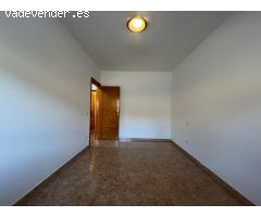Alquiler piso en la Paterna