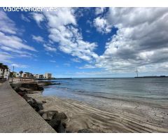 PISO EN PLAYA DE ARINAGA CERCA DEL MAR