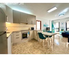 OPORTUNIDAD , COMPRA TU PISO LISTO PARA VIVIR