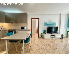 OPORTUNIDAD , COMPRA TU PISO LISTO PARA VIVIR