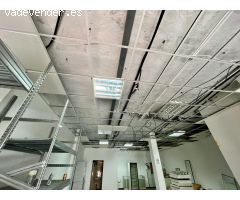 ALQUILER  LOCAL COMERCIAL EN EL TABLERO