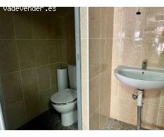 ALQUILER  LOCAL COMERCIAL EN EL TABLERO