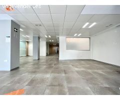 Local Comercial en Alquiler en el Cruce de Arinaga