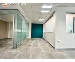 Local Comercial en Alquiler en el Cruce de Arinaga