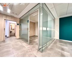 Local Comercial en Alquiler en el Cruce de Arinaga