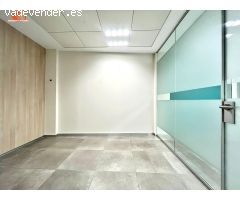 Local Comercial en Alquiler en el Cruce de Arinaga