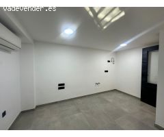 LOCAL HACE ESQUINA EN ALQUILER