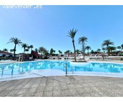 Bungalow en Alquiler en San Bartolome de Tirajana, Las Palmas