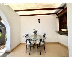 Bungalow en Alquiler en San Bartolome de Tirajana, Las Palmas