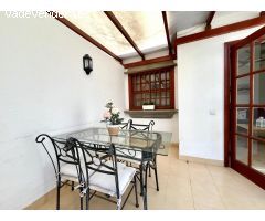 Bungalow en Alquiler en San Bartolome de Tirajana, Las Palmas