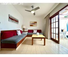 Bungalow en Alquiler en San Bartolome de Tirajana, Las Palmas