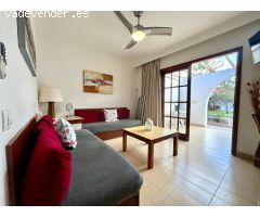 Bungalow en Alquiler en San Bartolome de Tirajana, Las Palmas